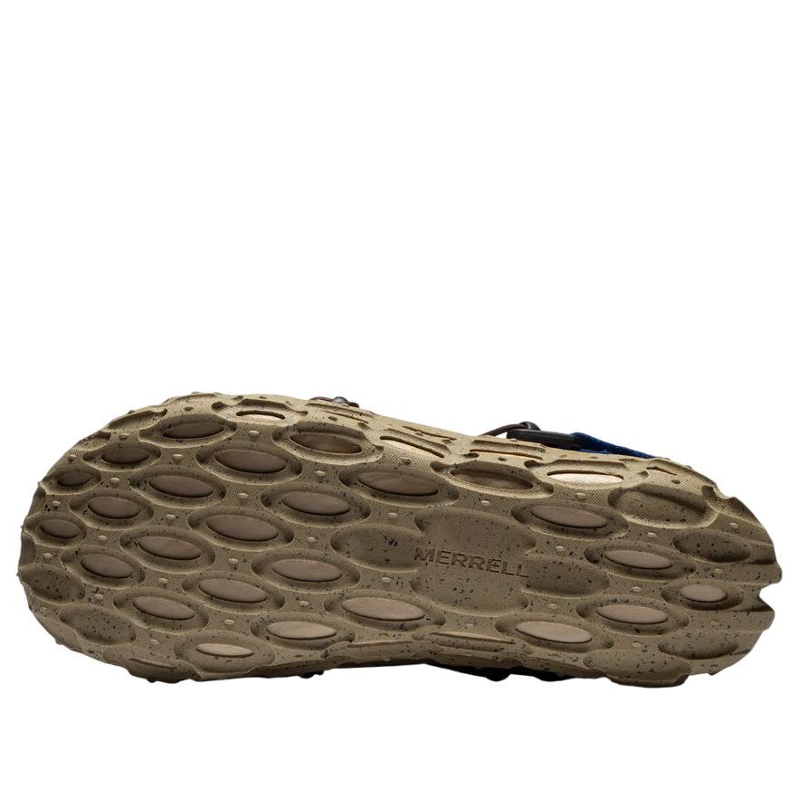 Merrell Hydro Moc AT Puff Mid 'Spice' J004399