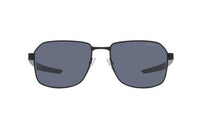 PRADA Sunglasses Men Black