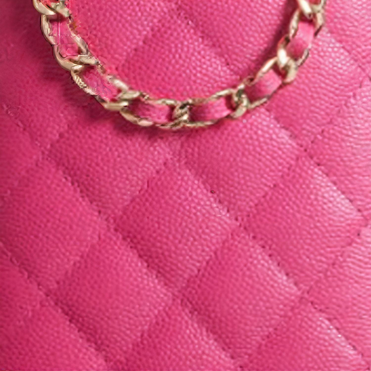 CHANEL Clutches