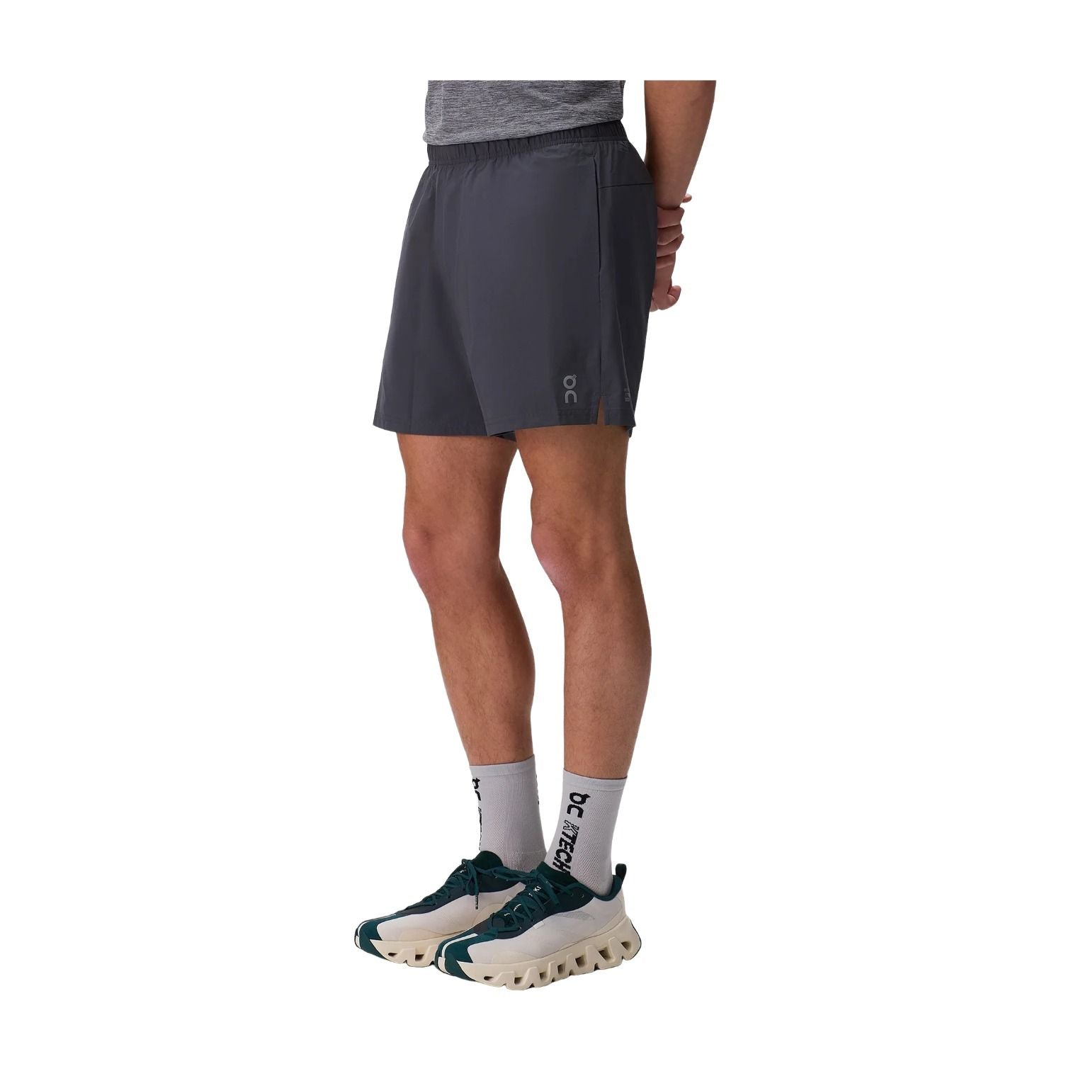 KITH x On Core Short 'Eclipse' 1MG11392608