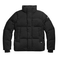 Canada Goose Everett Puffer Jacket 'Black' 2613MB-9061