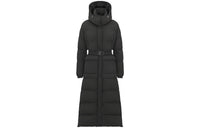 DIOR SS23 Jackets & Coats Women's Black