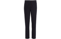 Loro Piana Holburn Track Pants