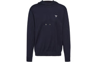 PRADA Sweatshirt Men's Dark Blue