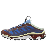 SALOMON x MM6 Maison Margiel XT-4 Mule 'Ultramarine' 478113