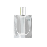 HERMES Men's Perfumes Men