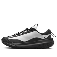 Nike x Comme des Garçons Homme Plus ACG Mountain Fly 2 Low 'Black White' FZ3311-101