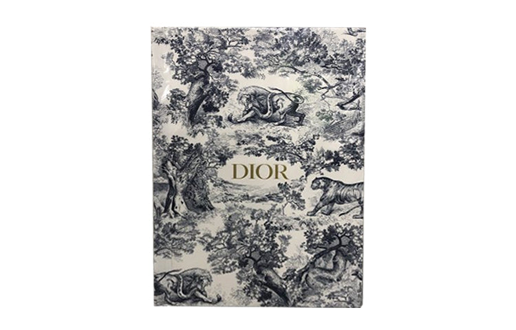 DIOR Laptops