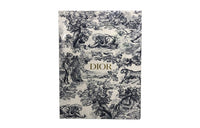 DIOR Laptops