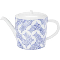 LOUIS VUITTON Teapots