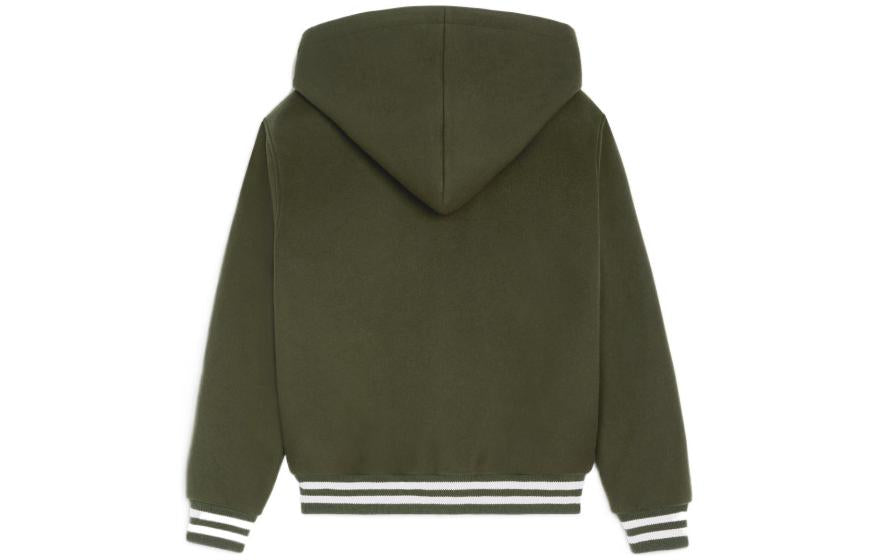 CELINE Jackets Women's Green