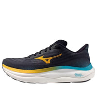 Mizuno Wave Sky 9 'Navy' J1GC250201