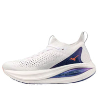 (WMNS) Mizuno Neo Vista 2 'Whtie' J1GD253421