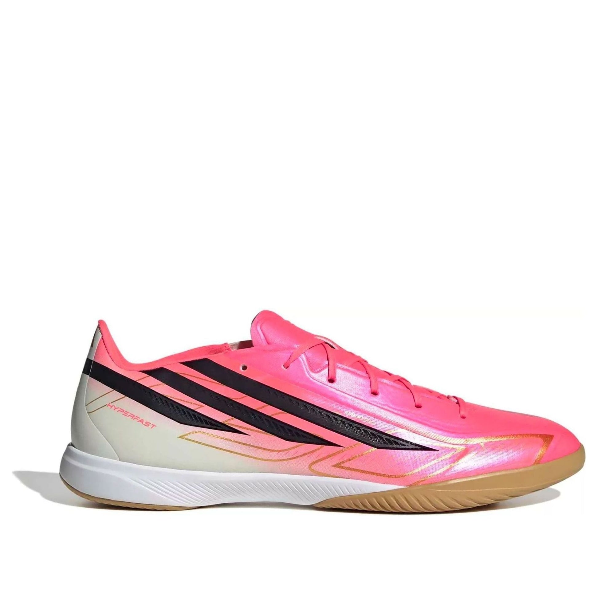 adidas F50 Hyperfast League IC 'Road To Glory Pack' IH4577