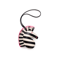 HERMES Pendants Unisex