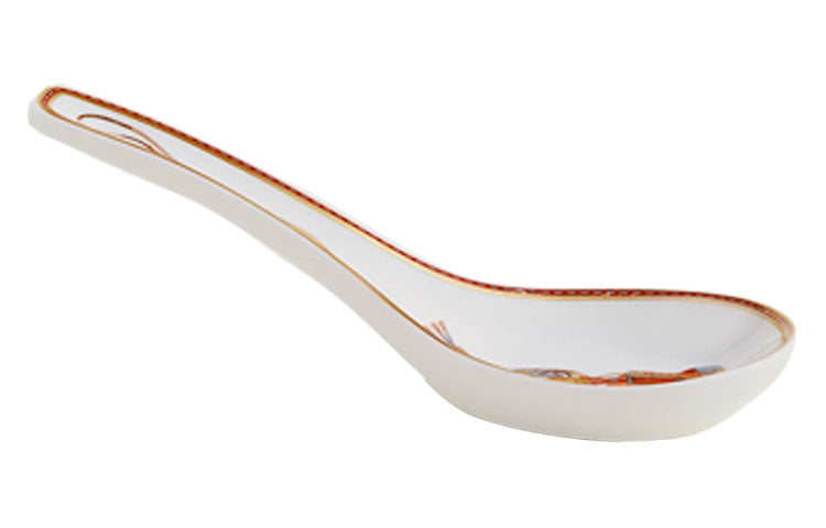HERMES Spoons