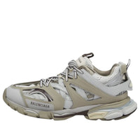 Balenciaga Track 'Grey Taupe' 542023W3ACQ1220