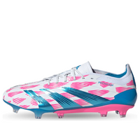 Adidas Predator Elite Low FG 'Reemergence Pack' IF8866