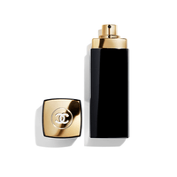 CHANEL No. 5 Perfume N°5 Perfumes Floral Notes Eau De Toilette EDT 50ml/60ml