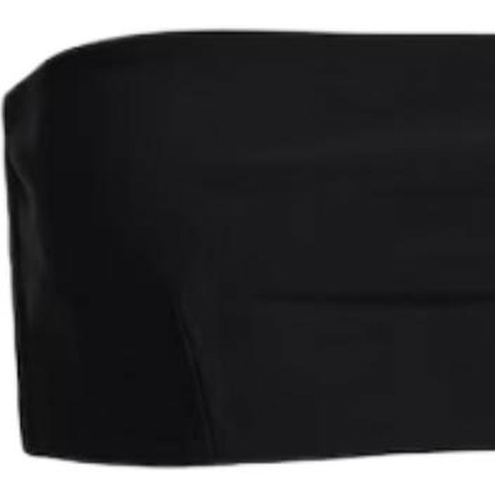 PRADA Bikinis Women's Black