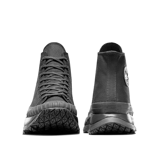 Converse Chuck 70 AT-CX Hi 'Black' A04582C