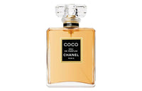 CHANEL Miss Cocoa Perfumes Women's