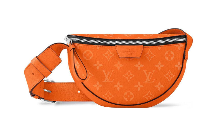 LOUIS VUITTON Lv Moon Crossbody