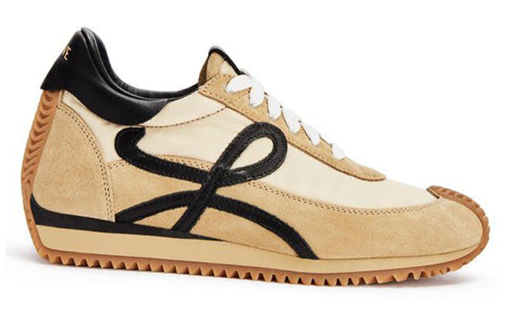 LOEWE Flow Runner Sneakers Women's
