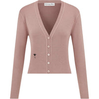 DIOR Knitwear Women's Pink