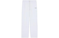 CELINE Jogging Pants