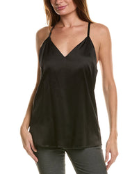 Brunello Cucinelli Women's Shirt M0C59Dg402_C101
