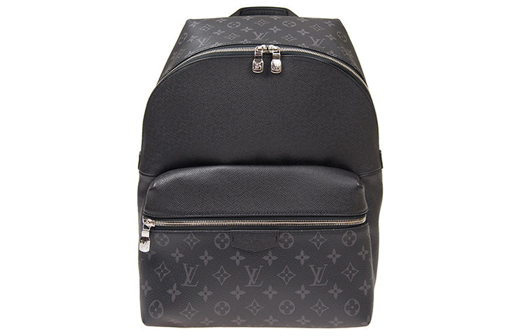 LOUIS VUITTON Discovery Backpack Pm