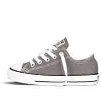 (TD) Converse Chuck Taylor All Star 'Charcoal' 7J794