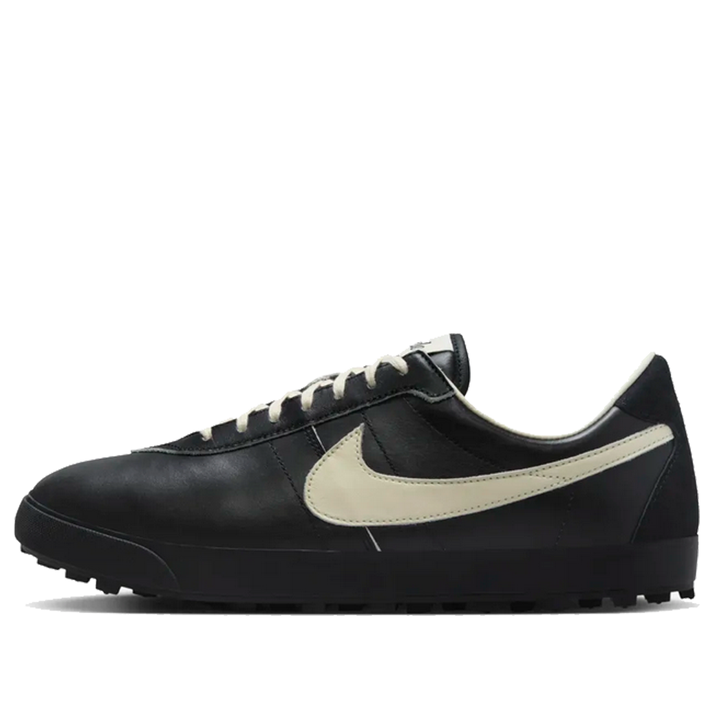 Nike x Bode Astro Grabber SP 'Black Coconut Milk' FJ9821-001