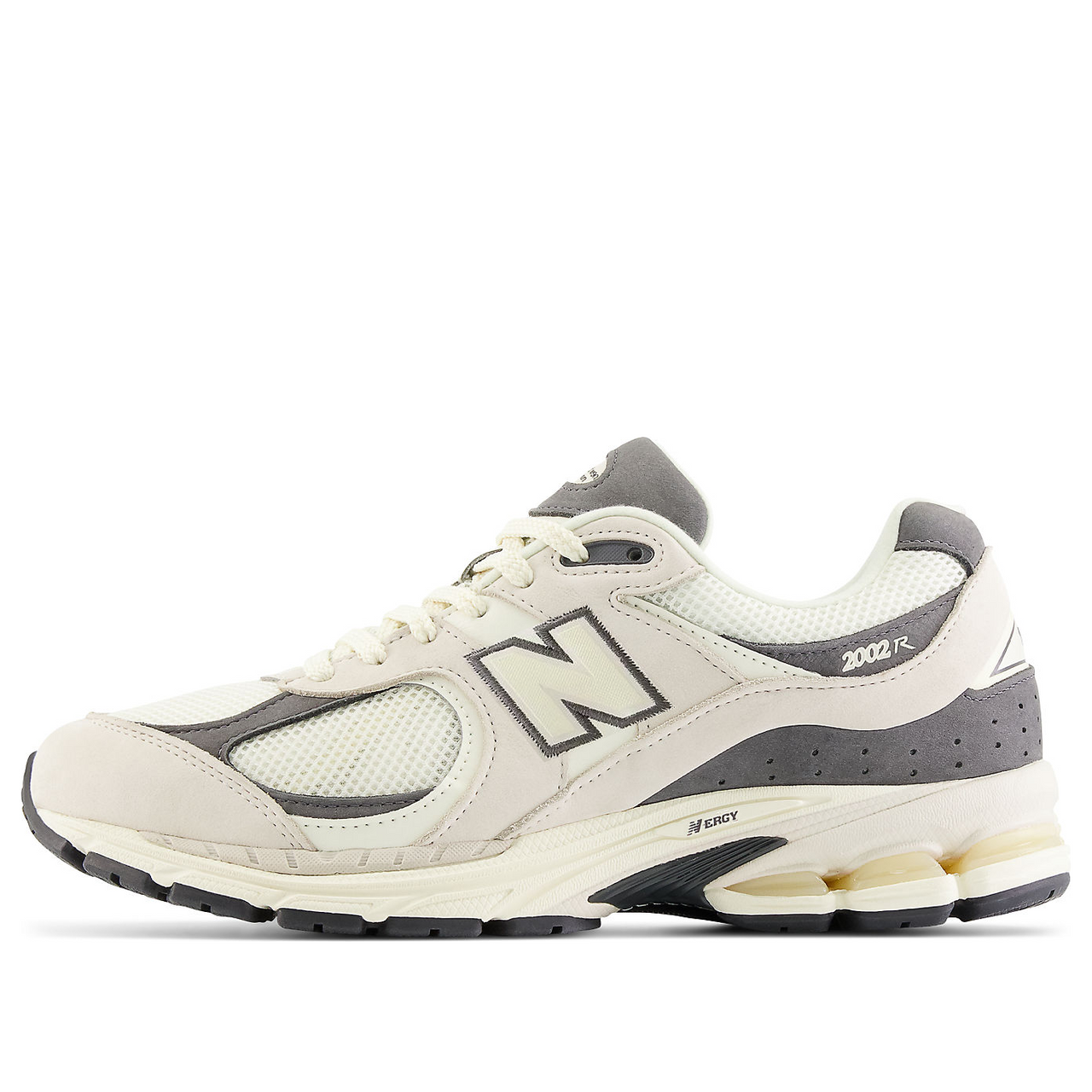 New Balance Shoe Palace x 2002R 'Lands End' M2002RSP
