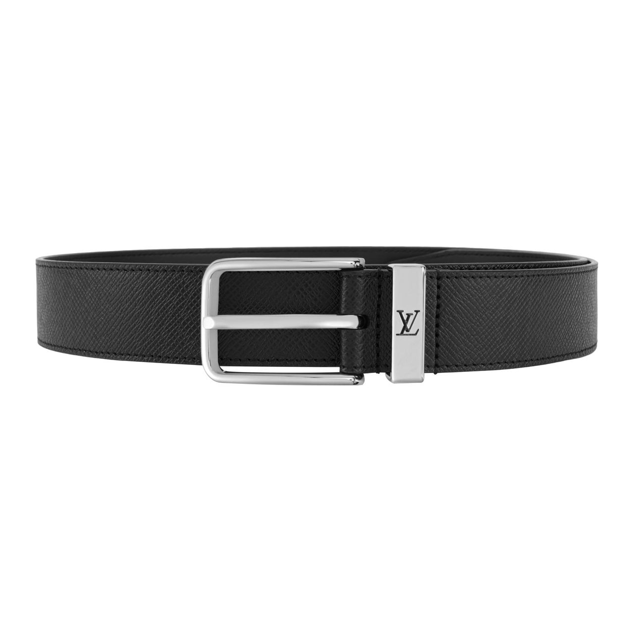 LOUIS VUITTON Porte Cles Dragonne Keyring