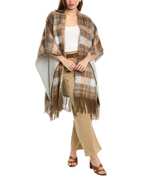 Brunello Cucinelli Women's Jacket M2I185626P_Caf63