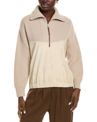 Brunello Cucinelli Women's Gym M0W305805_Ctk66