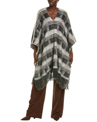 Brunello Cucinelli Women's Jacket M2I186002_Cdl22