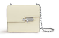 HERMES Verrou Shoulder Bags