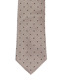 Brunello Cucinelli Men's Tie Mm8920018_Csg67