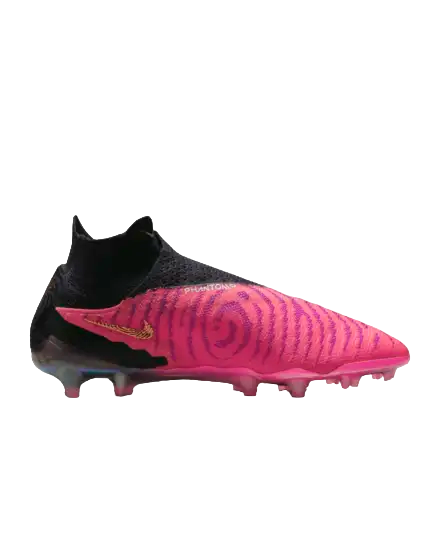 Nike Phantom GX Elite Gripknit DF FG 'Generation Pack' DC9969-610