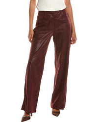 Brunello Cucinelli Women's Pants M0Cstp8483_C8770