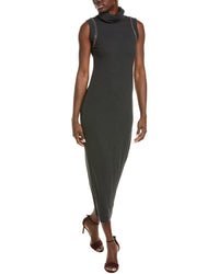 Brunello Cucinelli Women's Suit Mb056A514S_C001