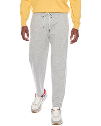 Brunello Cucinelli Men's Pants Mtu013243G_C5794