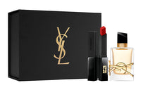 SAINT LAURENT Perfume Sets Women's