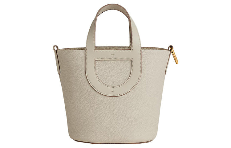 HERMES In The Loop Handbags
