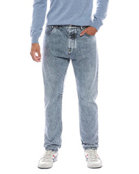 Brunello Cucinelli Men's Pants Ma095X1290_C8342