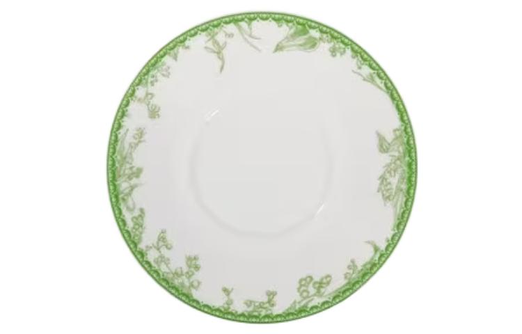 DIOR Plates / Saucers