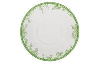 DIOR Plates / Saucers